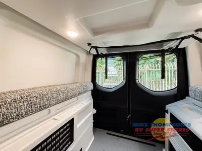 2026 Tiffin Motorhomes GH1 photo 20