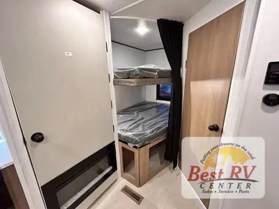 2026 Dutchmen RV Aspen Trail LE photo 29