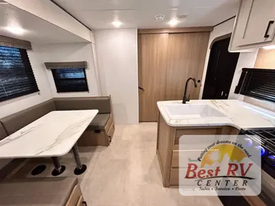 2026 Dutchmen RV Aspen Trail LE photo 40