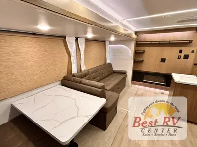 2026 Forest River RV Wildwood photo 41