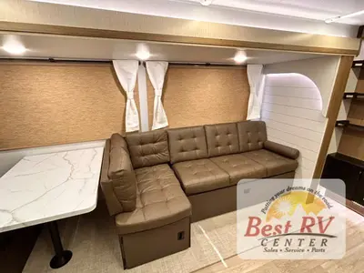 2026 Forest River RV Wildwood photo 49