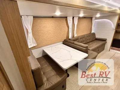 2026 Forest River RV Wildwood photo 40