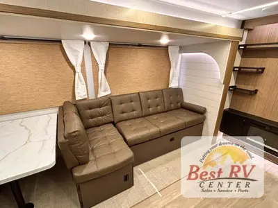 2026 Forest River RV Wildwood photo 48