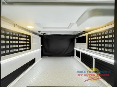 2026 Tiffin Motorhomes GH1 photo 20