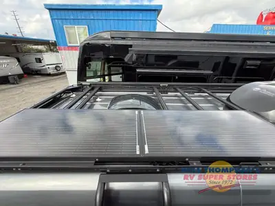 2026 Tiffin Motorhomes GH1 photo 25