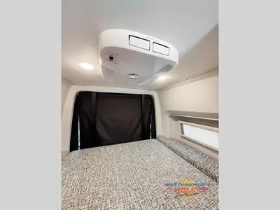2026 Tiffin Motorhomes GH1 photo 22