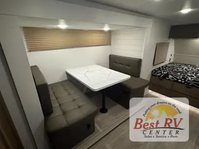 2026 Forest River RV Wildwood FSX photo 44