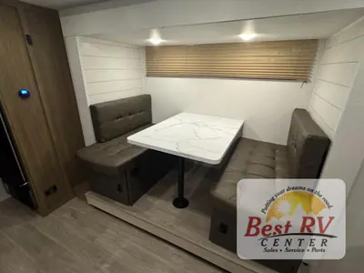 2026 Forest River RV Wildwood FSX photo 23