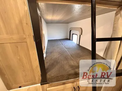 2026 Forest River RV Rockwood Mini Lite photo 34