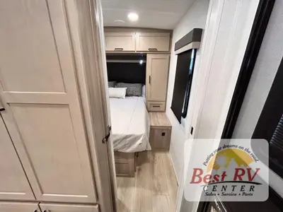 2026 Forest River RV Rockwood Mini Lite photo 47