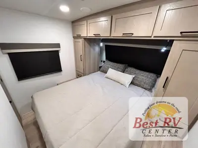 2026 Forest River RV Rockwood Mini Lite photo 50