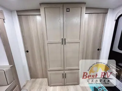 2026 Forest River RV Rockwood Mini Lite photo 46