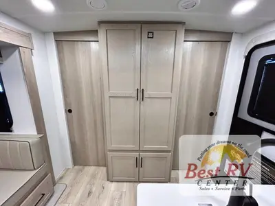 2026 Forest River RV Rockwood Mini Lite photo 44