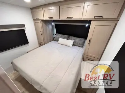 2026 Forest River RV Rockwood Mini Lite photo 49