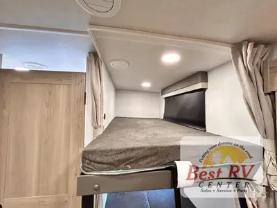 2026 Forest River RV Rockwood Mini Lite photo 33