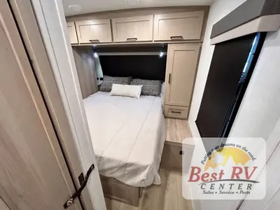 2026 Forest River RV Rockwood Mini Lite photo 48