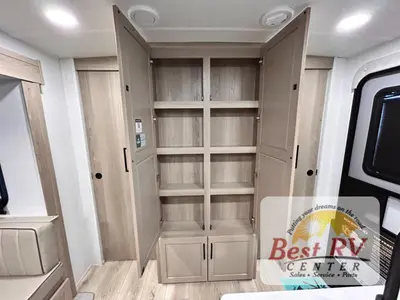 2026 Forest River RV Rockwood Mini Lite photo 45