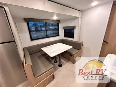 2026 Dutchmen RV Aspen Trail LE photo 41