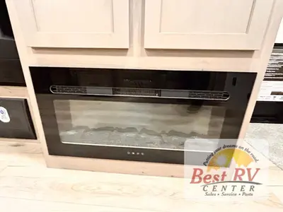 2026 Forest River RV Rockwood Ultra Lite photo 29
