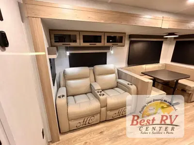 2026 Forest River RV Rockwood Ultra Lite photo 16