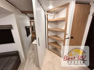 2026 Dutchmen RV Aspen Trail LE photo 45