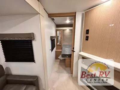 2026 Dutchmen RV Aspen Trail LE photo 49