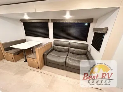 2026 Dutchmen RV Aspen Trail LE photo 15