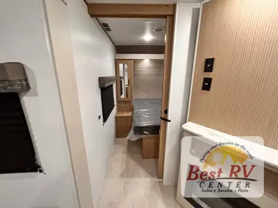 2026 Dutchmen RV Aspen Trail LE photo 48