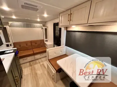2026 Forest River RV No Boundaries photo 32