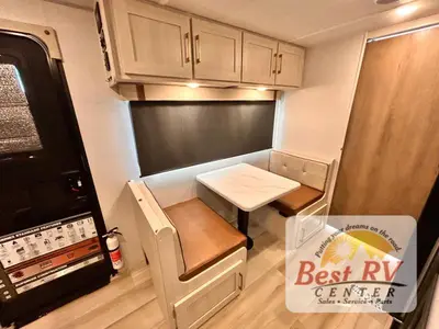 2026 Forest River RV No Boundaries photo 27