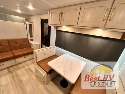 2026 Forest River RV No Boundaries photo 33
