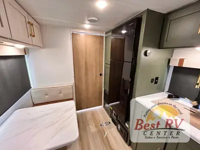 2026 Forest River RV No Boundaries photo 24