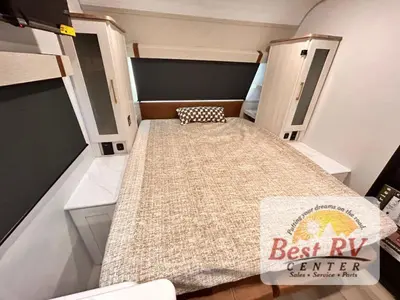 2026 Forest River RV No Boundaries photo 43