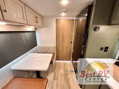 2026 Forest River RV No Boundaries photo 25