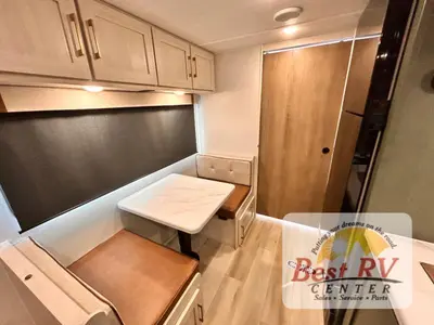 2026 Forest River RV No Boundaries photo 26