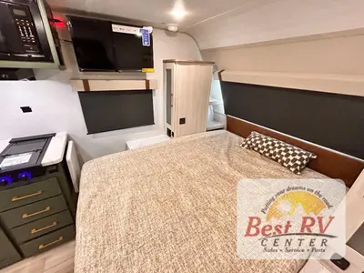 2026 Forest River RV No Boundaries photo 49