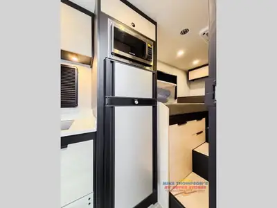 2026 Tiffin Motorhomes Open Trail photo 20