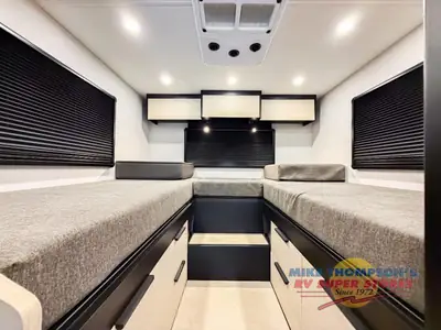 2026 Tiffin Motorhomes Open Trail photo 28