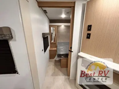 2026 Dutchmen RV Aspen Trail LE photo 48