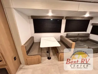 2026 Dutchmen RV Aspen Trail LE photo 35
