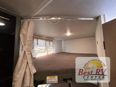 2026 Forest River RV No Boundaries photo 31