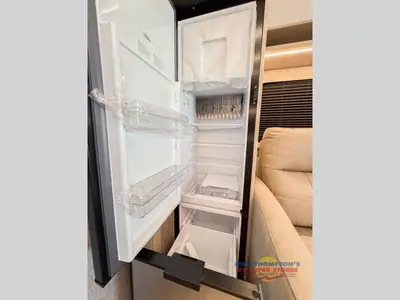2026 Tiffin Motorhomes Wayfarer photo 12