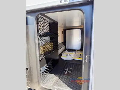2026 Tiffin Motorhomes Wayfarer photo 22