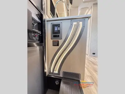 2026 Tiffin Motorhomes Wayfarer photo 21