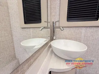 2026 Tiffin Motorhomes Wayfarer photo 20