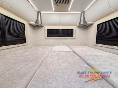 2026 Tiffin Motorhomes Wayfarer photo 15