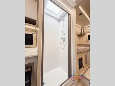 2026 Tiffin Motorhomes Wayfarer photo 17