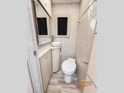 2026 Tiffin Motorhomes Wayfarer photo 19