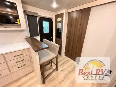 2026 Forest River RV Grand Surveyor photo 50