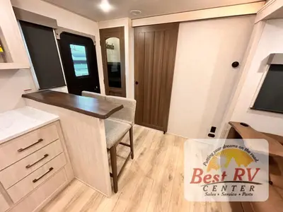 2026 Forest River RV Grand Surveyor photo 49